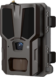 Wachman Tank2004G Ominaisuudet