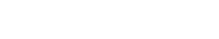 Wachman